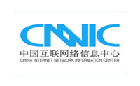  China Internet Information Center
