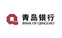  BANK OF QINGDAO
