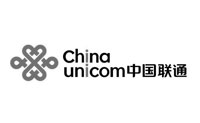  China Unicom