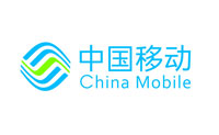  China Mobile