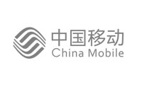  China Mobile