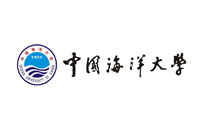  Ocean University of China
