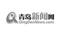  Qingdao News Network