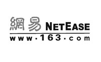  Netease