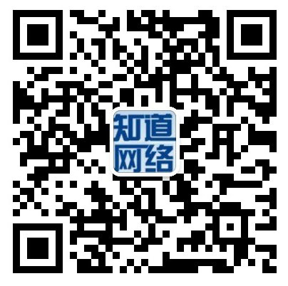  Know the WeChat official account