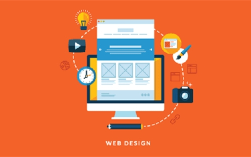 What-are-the-advantages-of-creating-a-customized-web-design-for-your-website.webp_副本.jpg